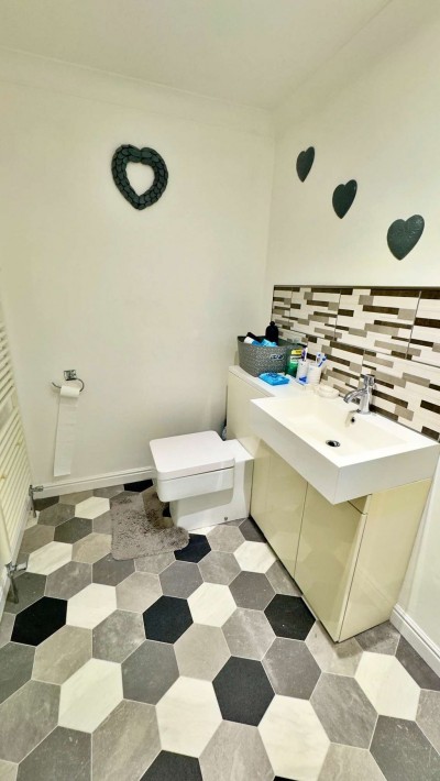 Images for Birchwood Avenue, Lincoln EAID:Starkey & Brown Scunthorpe BID:Starkey&Brown Lincoln