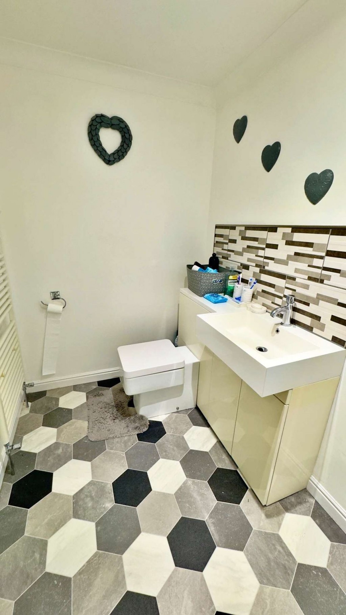 Images for Birchwood Avenue, Lincoln