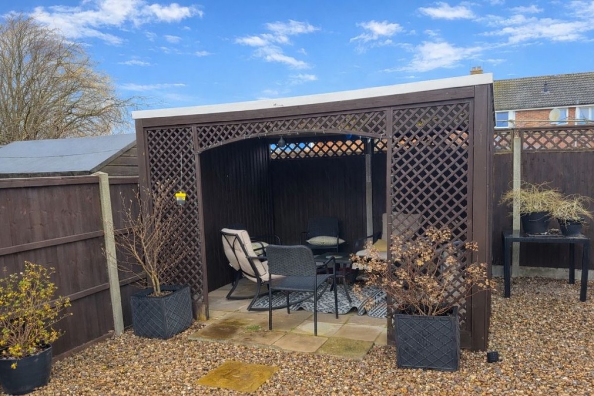 Images for Birchwood Avenue, Lincoln