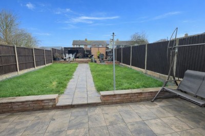 Images for Birchwood Avenue, Lincoln EAID:Starkey & Brown Scunthorpe BID:Starkey&Brown Lincoln