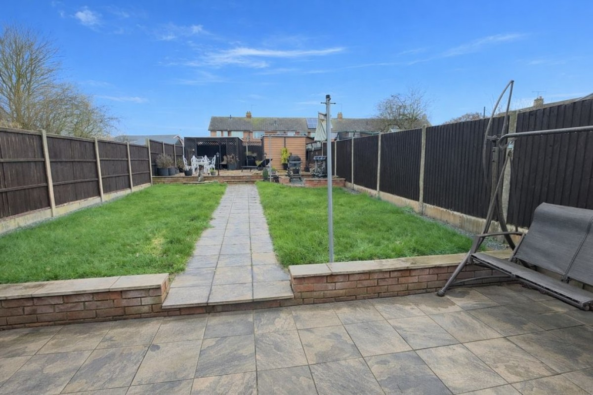 Images for Birchwood Avenue, Lincoln