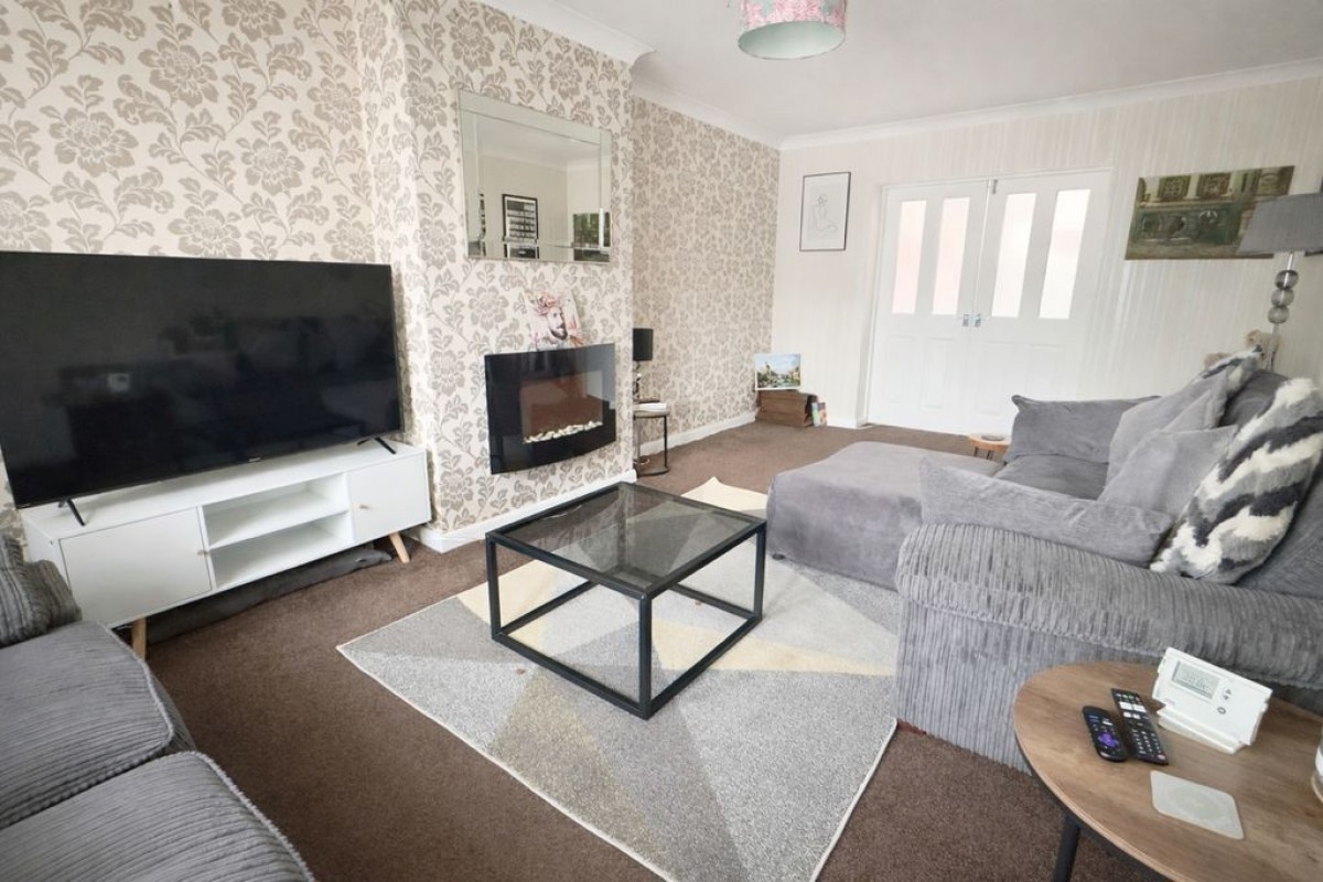 Images for Birchwood Avenue, Lincoln