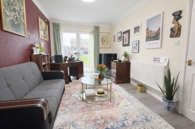 Images for Birchwood Avenue, Lincoln EAID:Starkey & Brown Scunthorpe BID:Starkey&Brown Lincoln