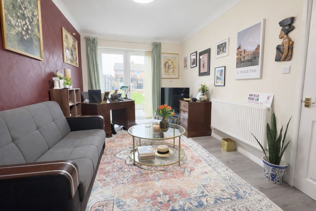 Images for Birchwood Avenue, Lincoln