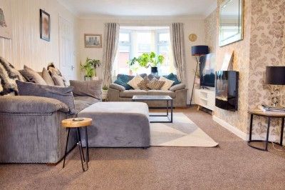 Images for Birchwood Avenue, Lincoln EAID:Starkey & Brown Scunthorpe BID:Starkey&Brown Lincoln