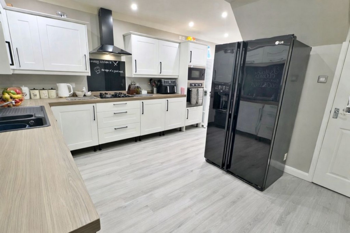 Images for Birchwood Avenue, Lincoln