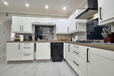 Images for Birchwood Avenue, Lincoln EAID:Starkey & Brown Scunthorpe BID:Starkey&Brown Lincoln