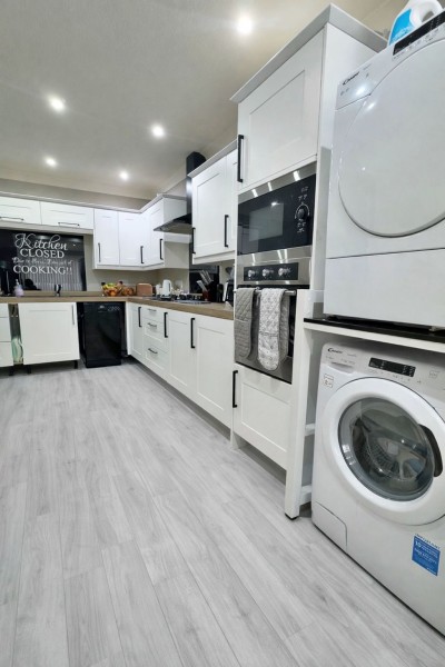 Images for Birchwood Avenue, Lincoln EAID:Starkey & Brown Scunthorpe BID:Starkey&Brown Lincoln