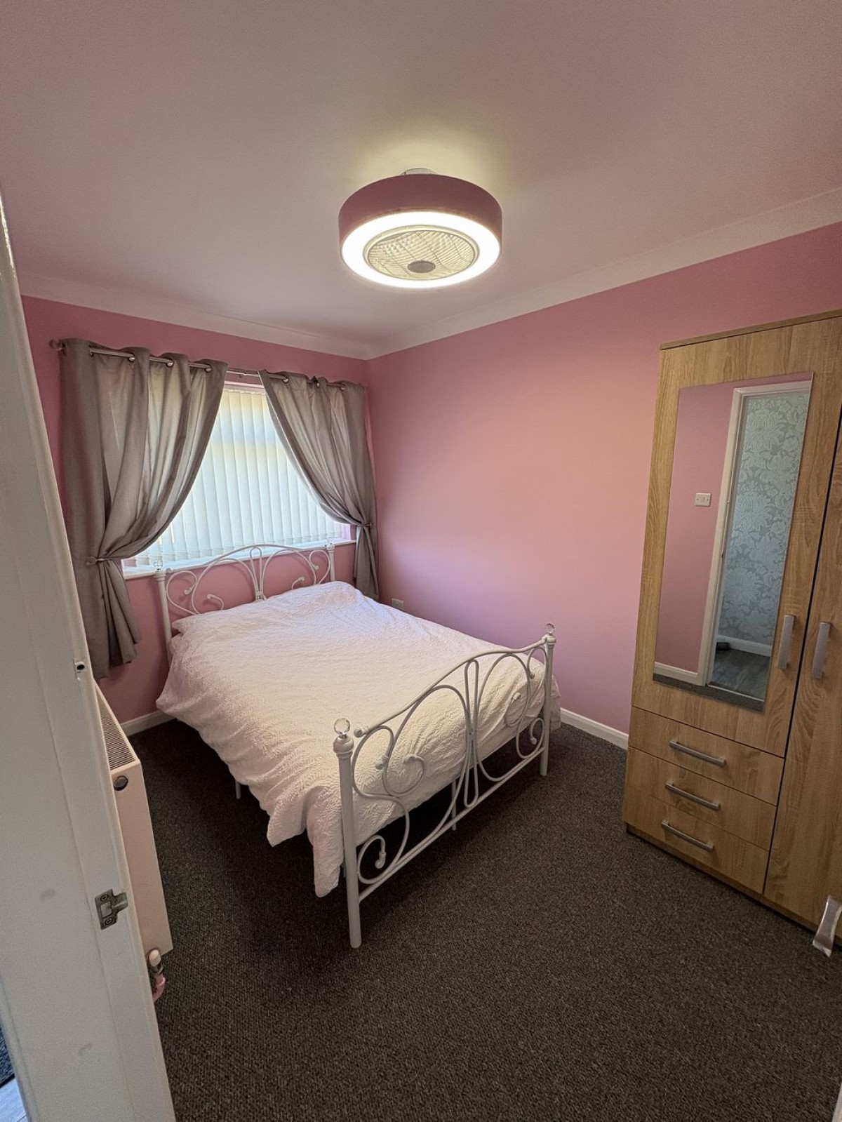 Images for Birchwood Avenue, Lincoln