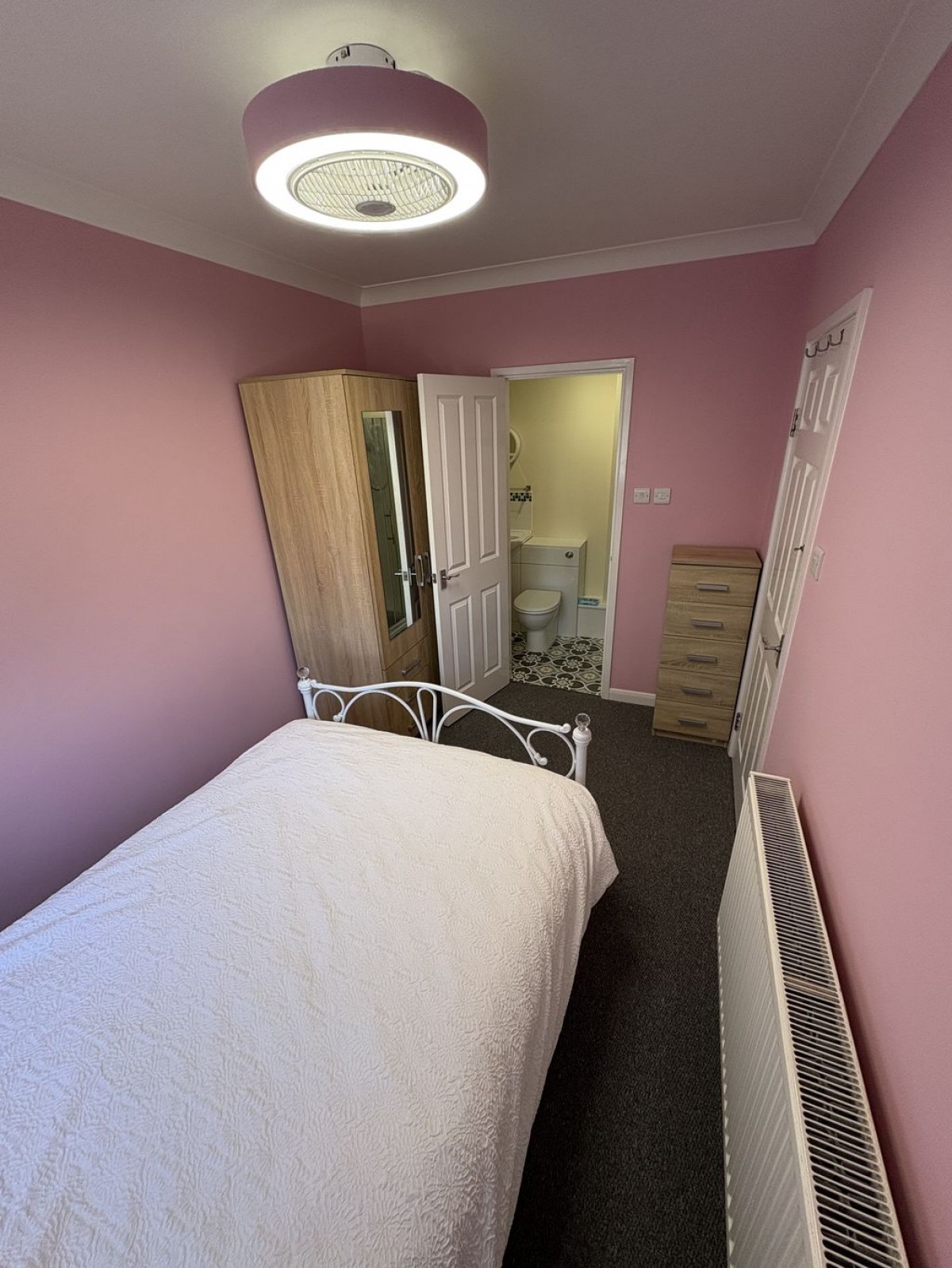 Images for Birchwood Avenue, Lincoln