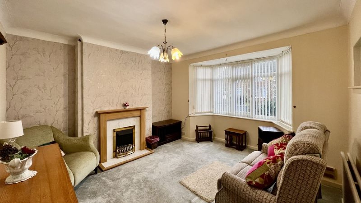 Images for Dewsbury Avenue, Scunthorpe