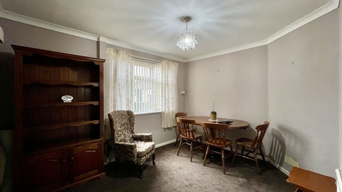 Images for Dewsbury Avenue, Scunthorpe