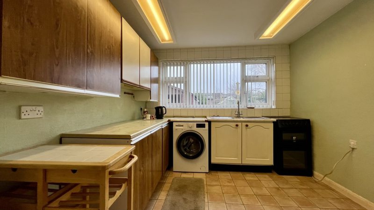 Images for Dewsbury Avenue, Scunthorpe