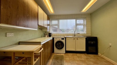 Images for Dewsbury Avenue, Scunthorpe EAID:Starkey & Brown Scunthorpe BID:Starkey & Brown Scunthorpe