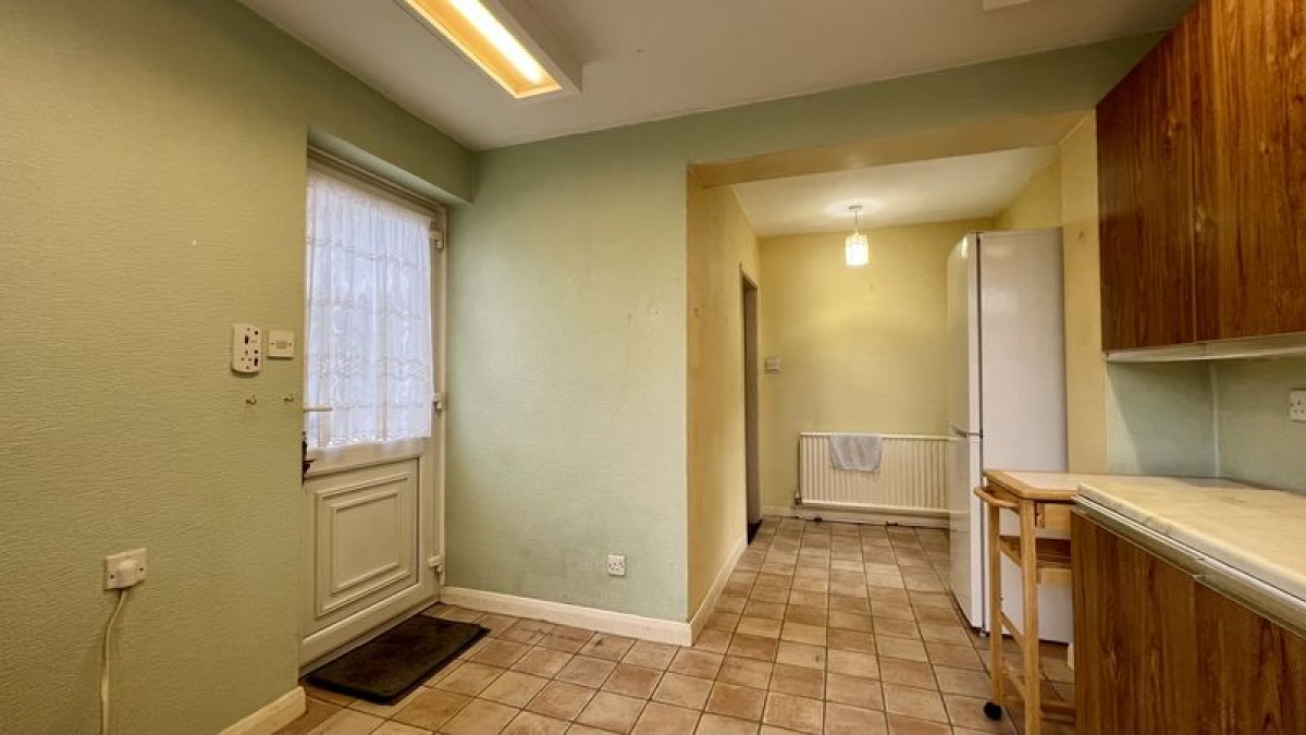 Images for Dewsbury Avenue, Scunthorpe