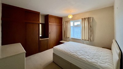 Images for Dewsbury Avenue, Scunthorpe EAID:Starkey & Brown Scunthorpe BID:Starkey & Brown Scunthorpe