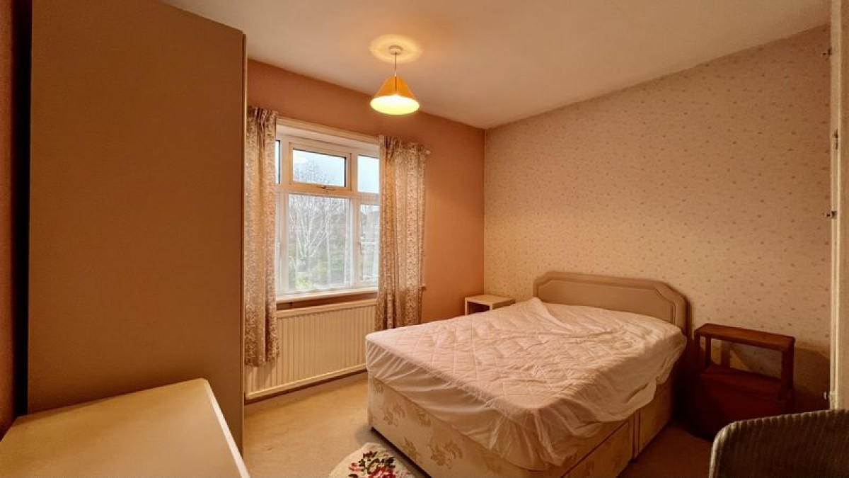 Images for Dewsbury Avenue, Scunthorpe