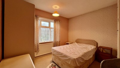 Images for Dewsbury Avenue, Scunthorpe EAID:Starkey & Brown Scunthorpe BID:Starkey & Brown Scunthorpe