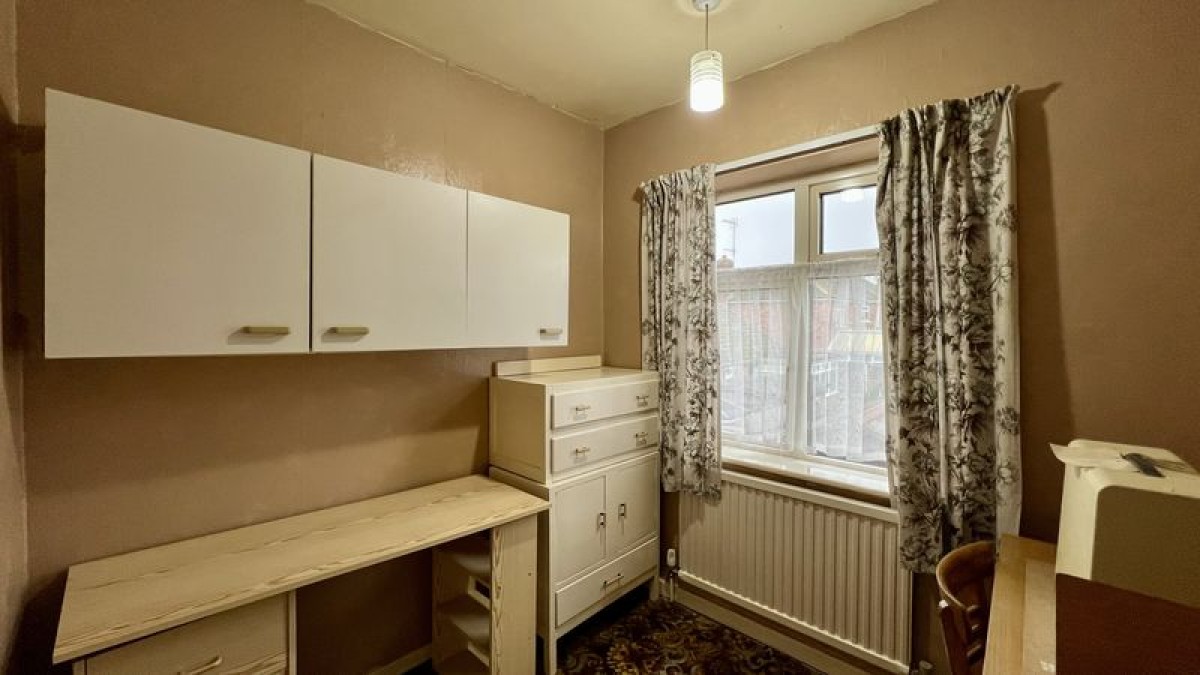 Images for Dewsbury Avenue, Scunthorpe