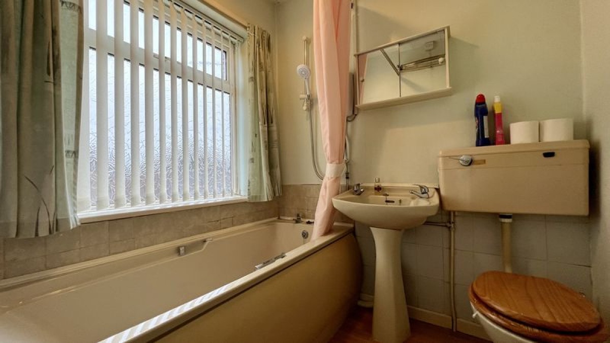 Images for Dewsbury Avenue, Scunthorpe