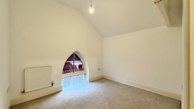 Images for North Street, Digby, Lincoln EAID:Starkey & Brown Scunthorpe BID:Starkey&Brown Lincoln