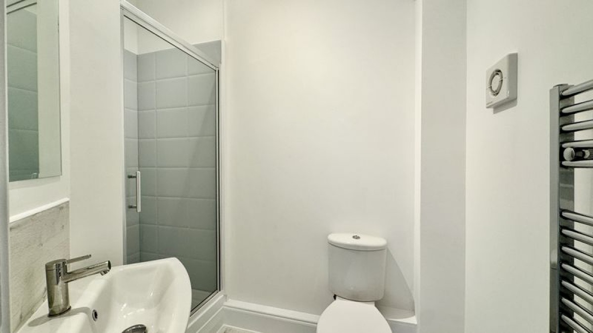 Images for North Street, Digby, Lincoln