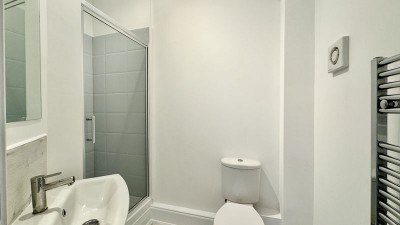 Images for North Street, Digby, Lincoln EAID:Starkey & Brown Scunthorpe BID:Starkey&Brown Lincoln