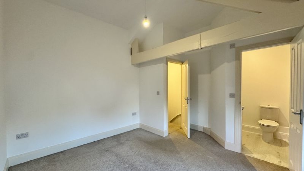 Images for North Street, Digby, Lincoln