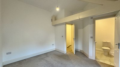 Images for North Street, Digby, Lincoln EAID:Starkey & Brown Scunthorpe BID:Starkey&Brown Lincoln