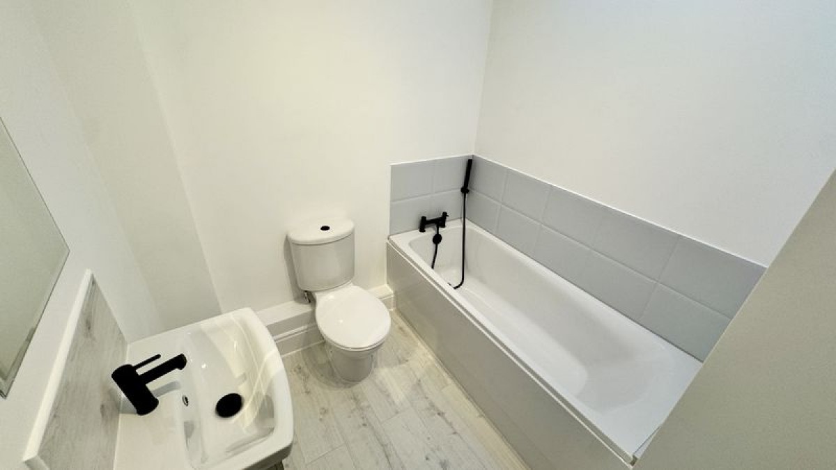 Images for North Street, Digby, Lincoln