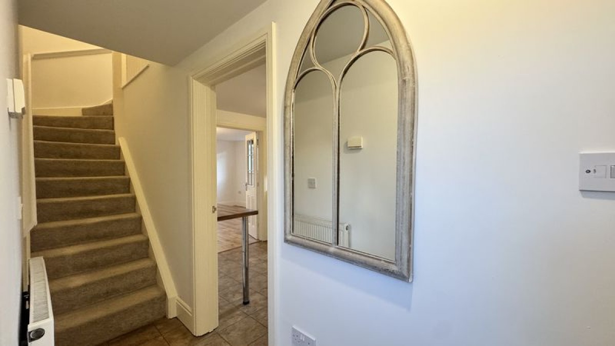 Images for North Street, Digby, Lincoln