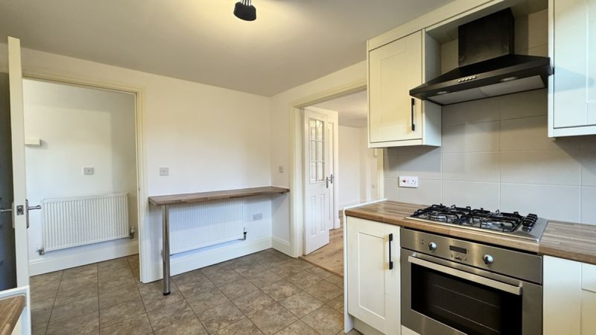 Images for North Street, Digby, Lincoln