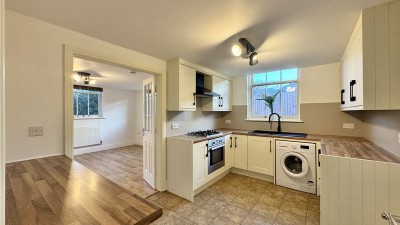 Images for North Street, Digby, Lincoln EAID:Starkey & Brown Scunthorpe BID:Starkey&Brown Lincoln