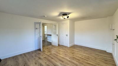 Images for North Street, Digby, Lincoln EAID:Starkey & Brown Scunthorpe BID:Starkey&Brown Lincoln