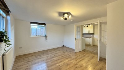 Images for North Street, Digby, Lincoln EAID:Starkey & Brown Scunthorpe BID:Starkey&Brown Lincoln