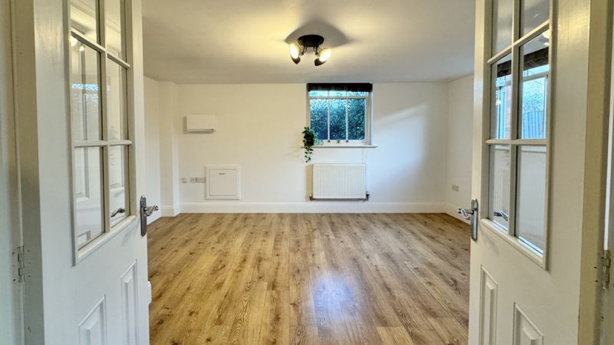 Images for North Street, Digby, Lincoln