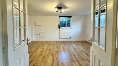 Images for North Street, Digby, Lincoln EAID:Starkey & Brown Scunthorpe BID:Starkey&Brown Lincoln