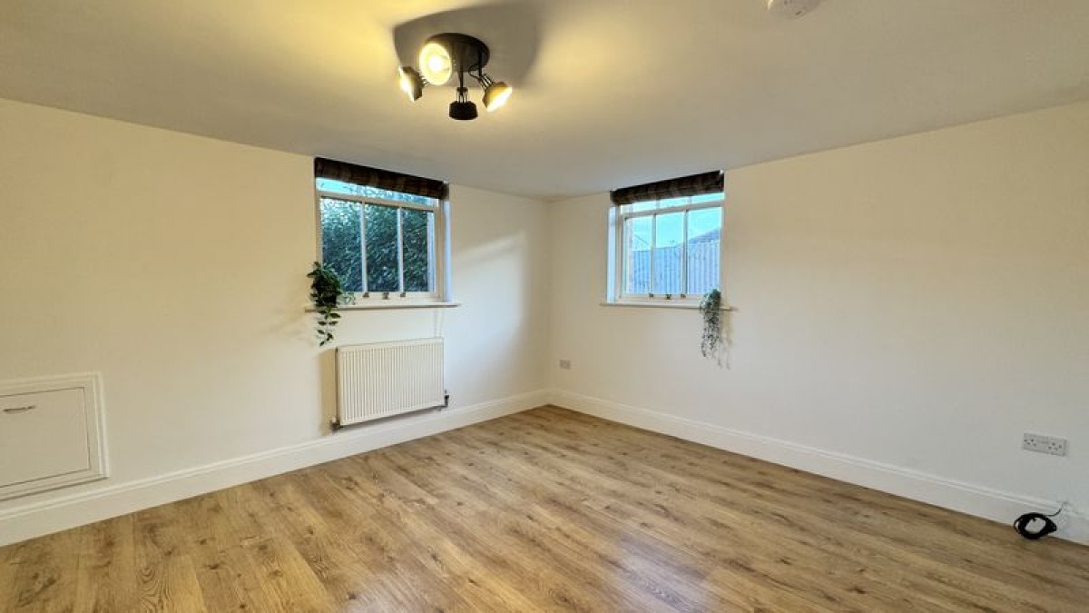 Images for North Street, Digby, Lincoln