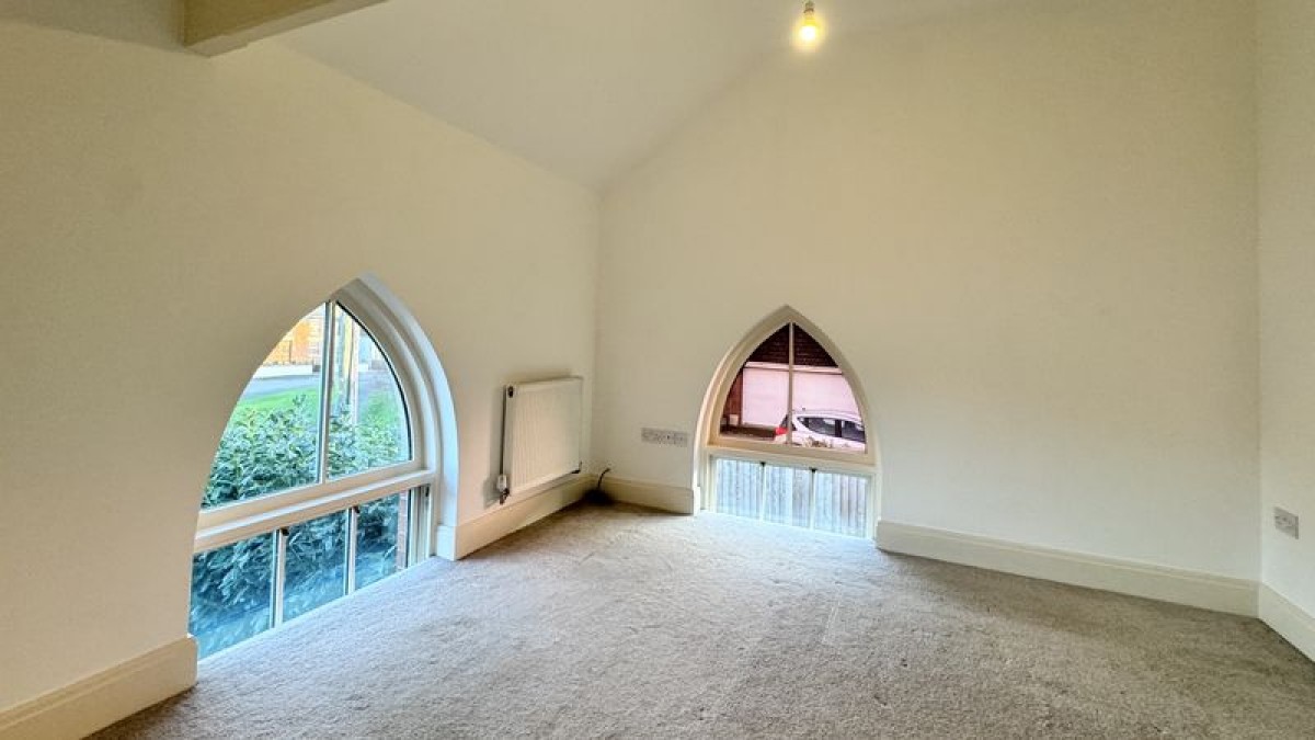 Images for North Street, Digby, Lincoln