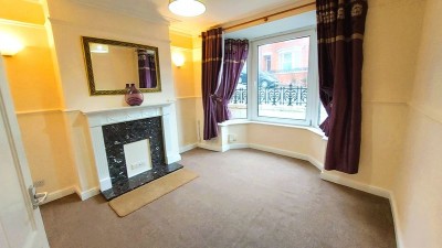 Images for Frederick Street, Lincoln EAID:Starkey & Brown Scunthorpe BID:Starkey&Brown Lincoln