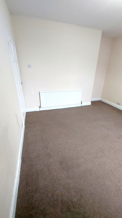 Images for Frederick Street, Lincoln EAID:Starkey & Brown Scunthorpe BID:Starkey&Brown Lincoln