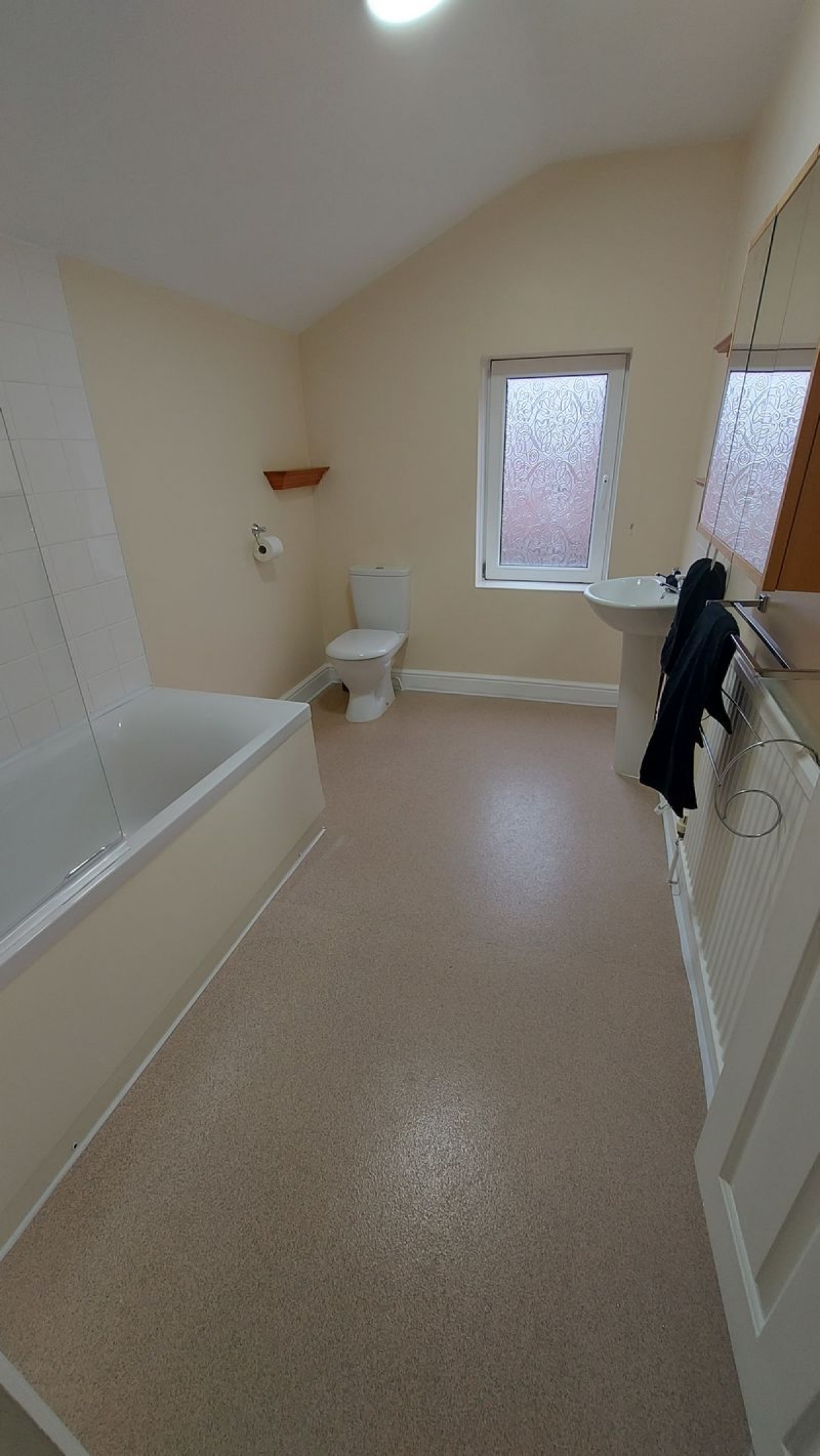 Images for Frederick Street, Lincoln