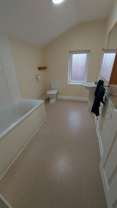 Images for Frederick Street, Lincoln EAID:Starkey & Brown Scunthorpe BID:Starkey&Brown Lincoln