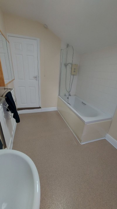 Images for Frederick Street, Lincoln EAID:Starkey & Brown Scunthorpe BID:Starkey&Brown Lincoln