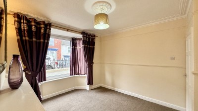 Images for Frederick Street, Lincoln EAID:Starkey & Brown Scunthorpe BID:Starkey&Brown Lincoln