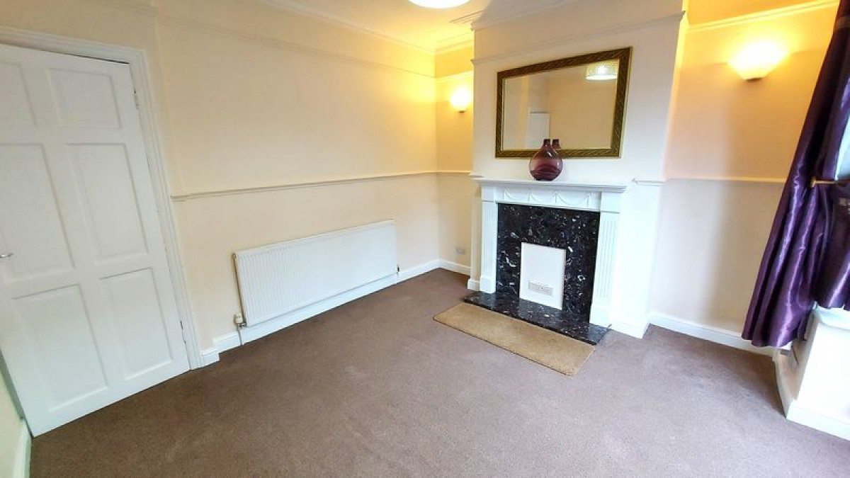 Images for Frederick Street, Lincoln