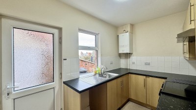 Images for Frederick Street, Lincoln EAID:Starkey & Brown Scunthorpe BID:Starkey&Brown Lincoln