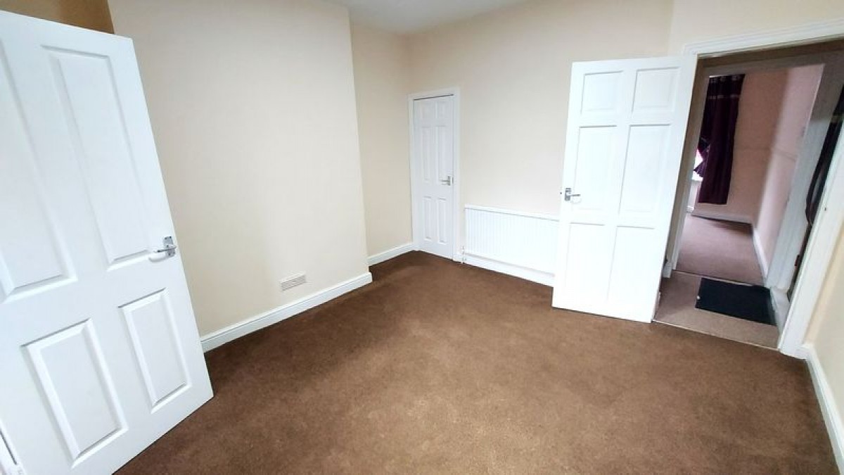 Images for Frederick Street, Lincoln