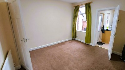 Images for Frederick Street, Lincoln EAID:Starkey & Brown Scunthorpe BID:Starkey&Brown Lincoln