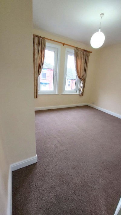 Images for Frederick Street, Lincoln EAID:Starkey & Brown Scunthorpe BID:Starkey&Brown Lincoln